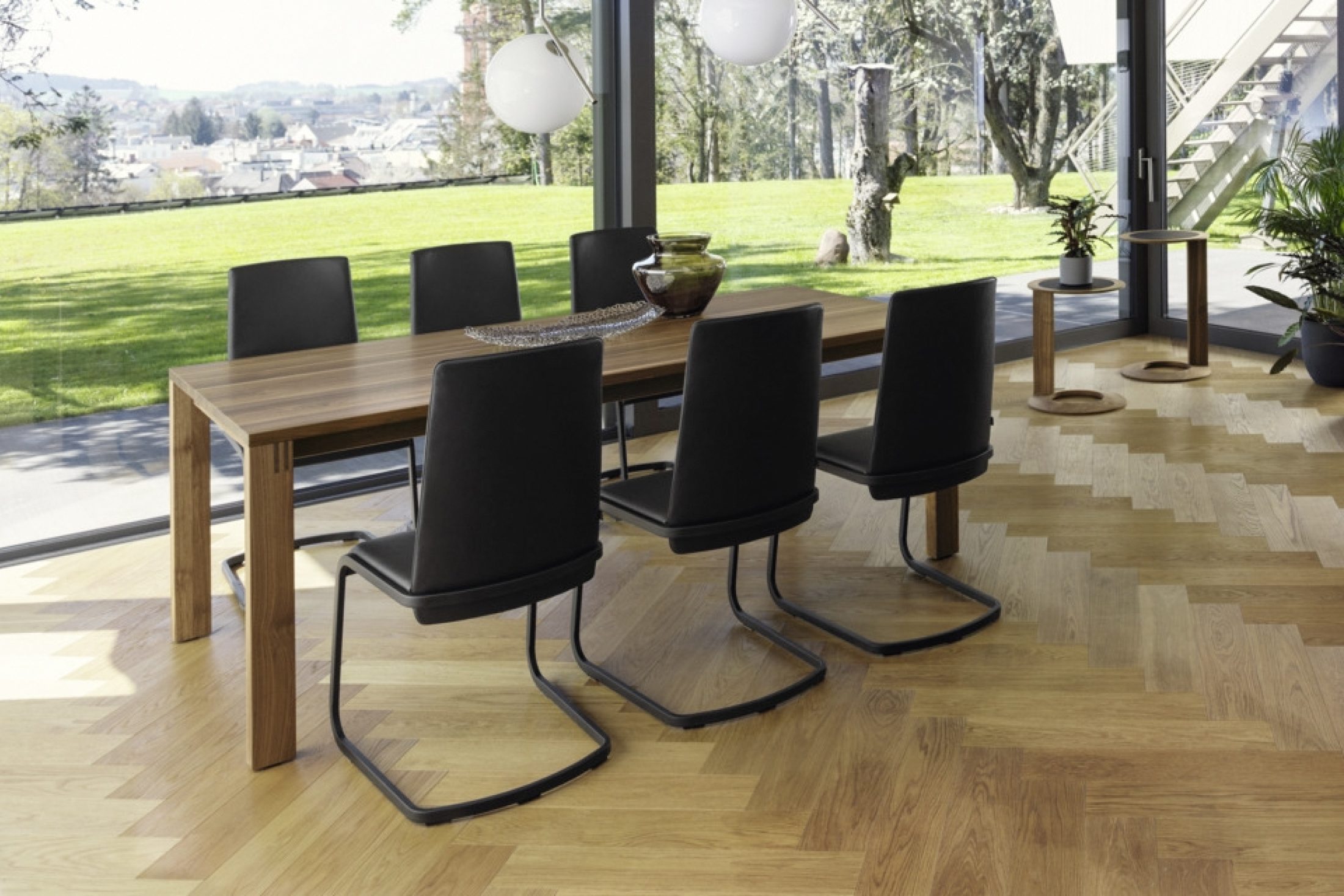 TEAM7 magnum Tisch NB 0045 a 2