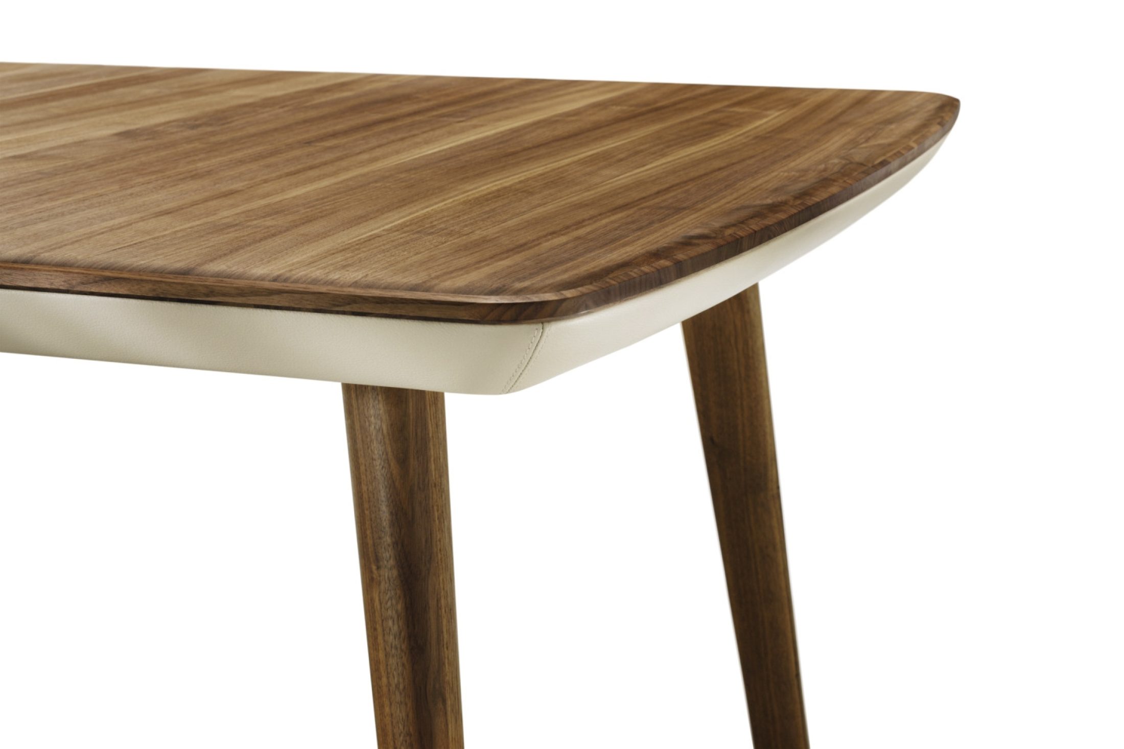 TEAM7 flaye Tisch NB Detail